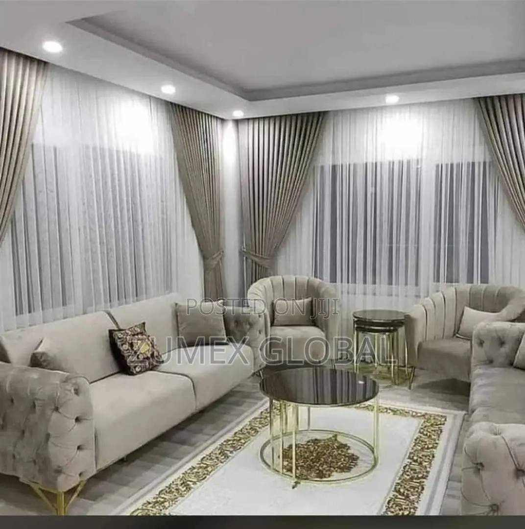 Home Interiors