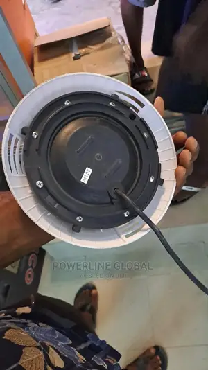 Swimming Pool Light Multiple Colour for Homes/ Hotels