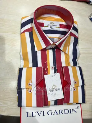Original Turkish! Tm Martin Lewin Shirts Shirts