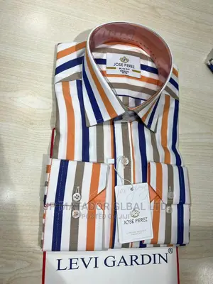 Original Turkish! Tm Martin Lewin Shirts Shirts