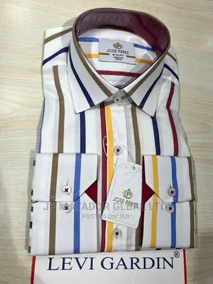Original Turkish! Tm Martin Lewin Shirts Shirts