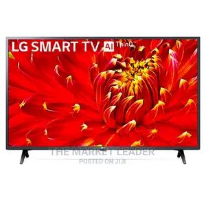 Lg Uhd Tv 65 Inch Um7450 Series Ips