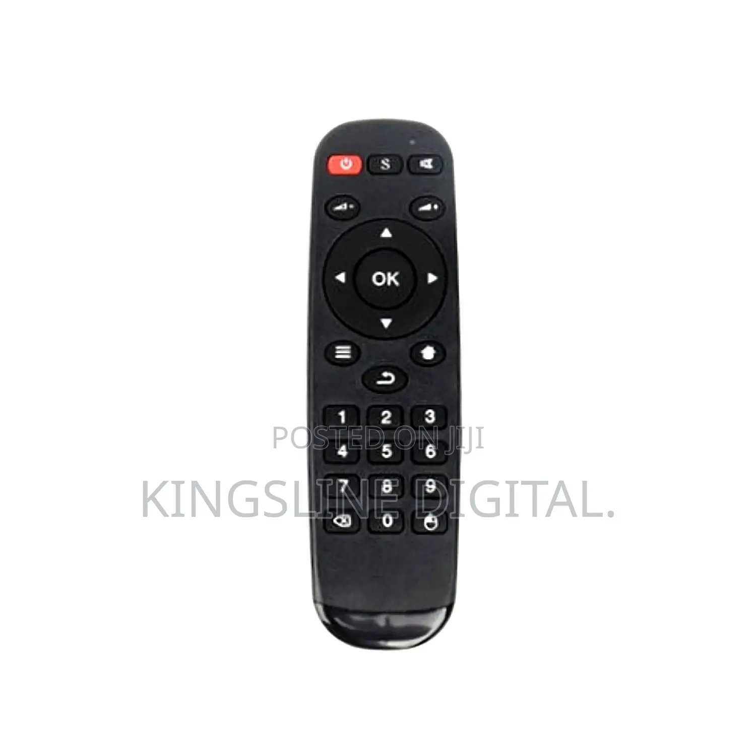 DLP Rechargeable Smart Mini Portable Bluetooth Projector