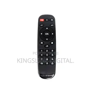 DLP Rechargeable Smart Mini Portable Bluetooth Projector