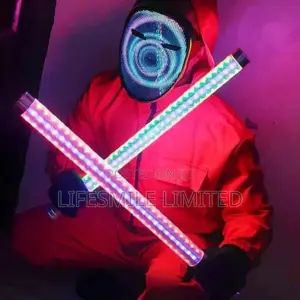 Champagne Light Colourd Light