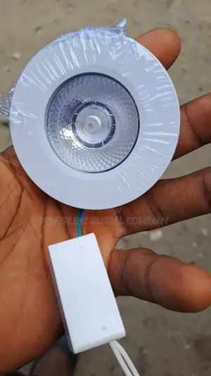 Parafect Light for Homes / Hotels / Clubs