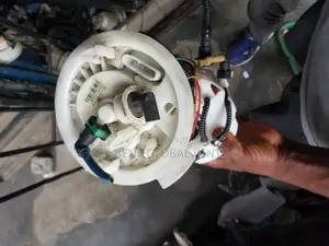 Fuel Pump Gla 250, Cla 250