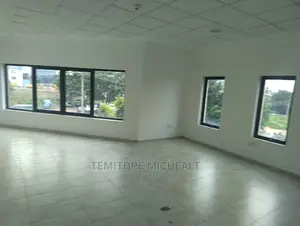 Commercial