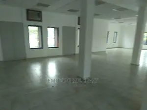 Commercial