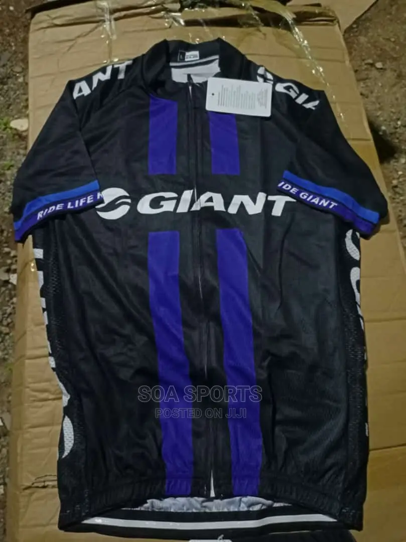 Bicycle Cycling Wears