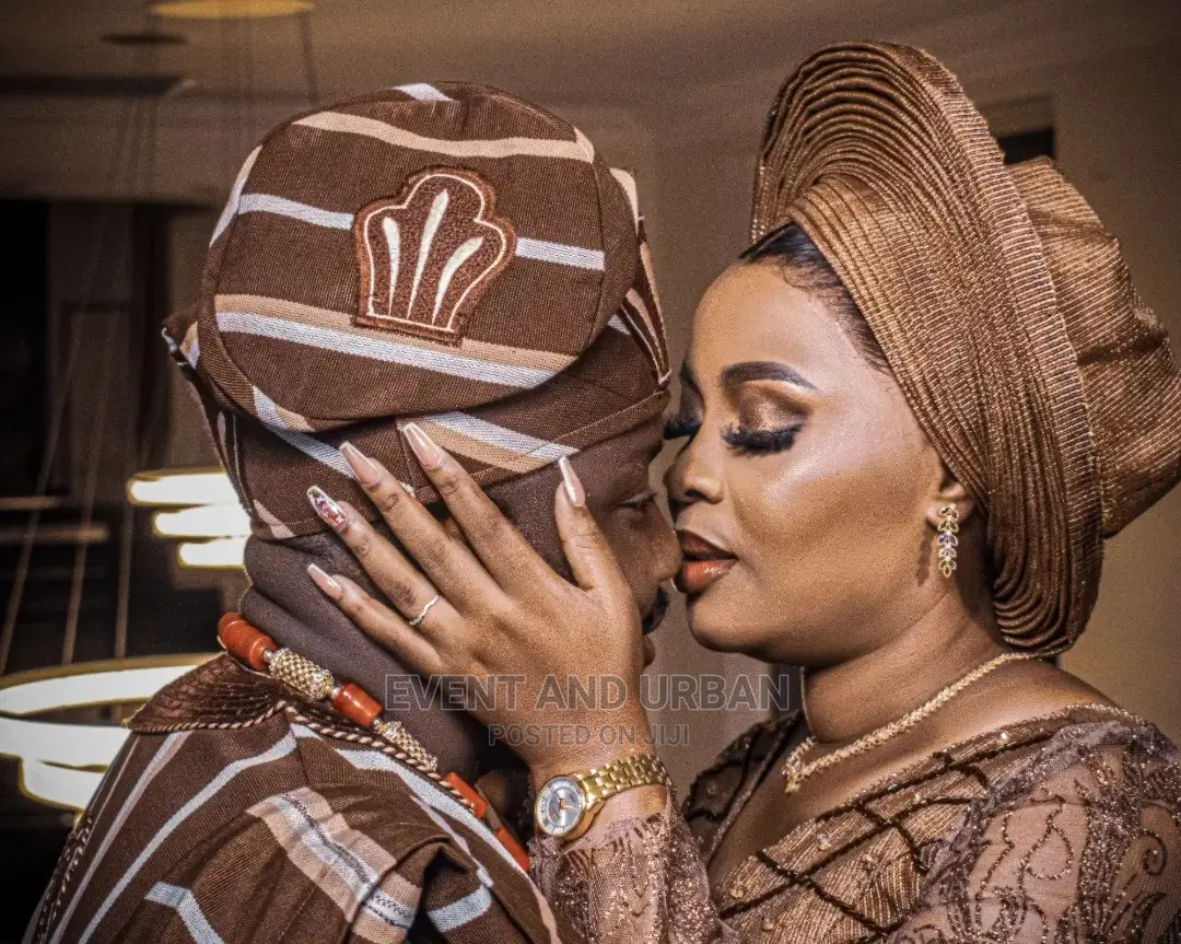 Wedding Photographer