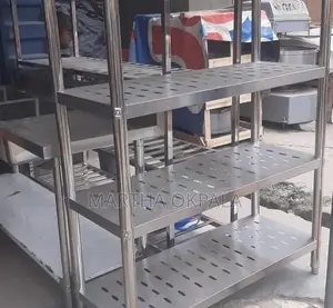 Complete Bakery Equipment
