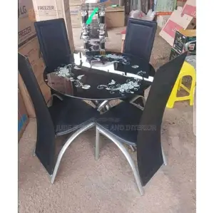 Dinning Table Set Available