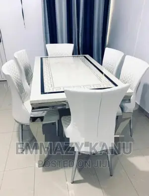 Dinning Set