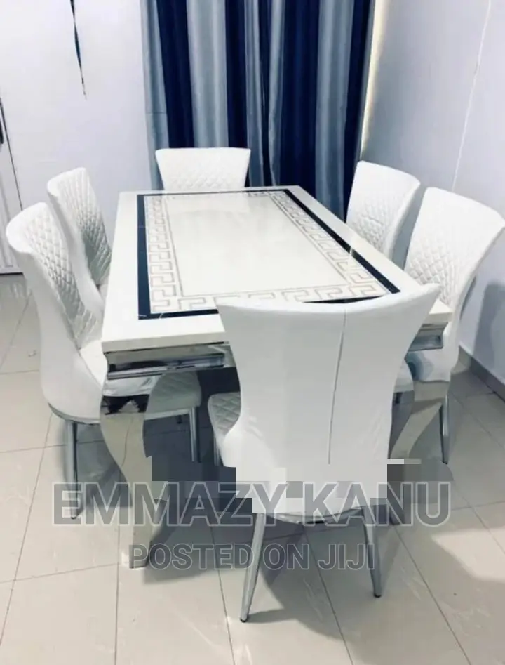 Dinning Set