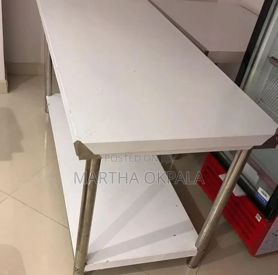 Complete Bakery Equipment