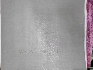 Plain 16.5squaremeter Korean Wallpapers