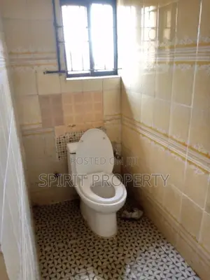 3bdrm Apartment in Magodo for rent