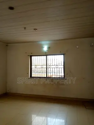 3bdrm Apartment in Magodo for rent