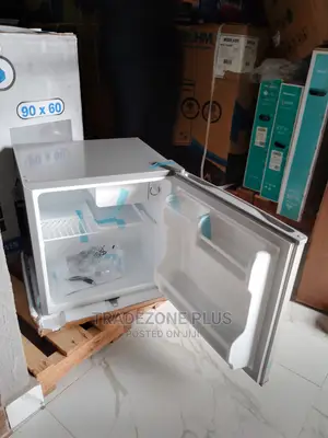 LG Bedside Refrigerator-Lg Gc 60