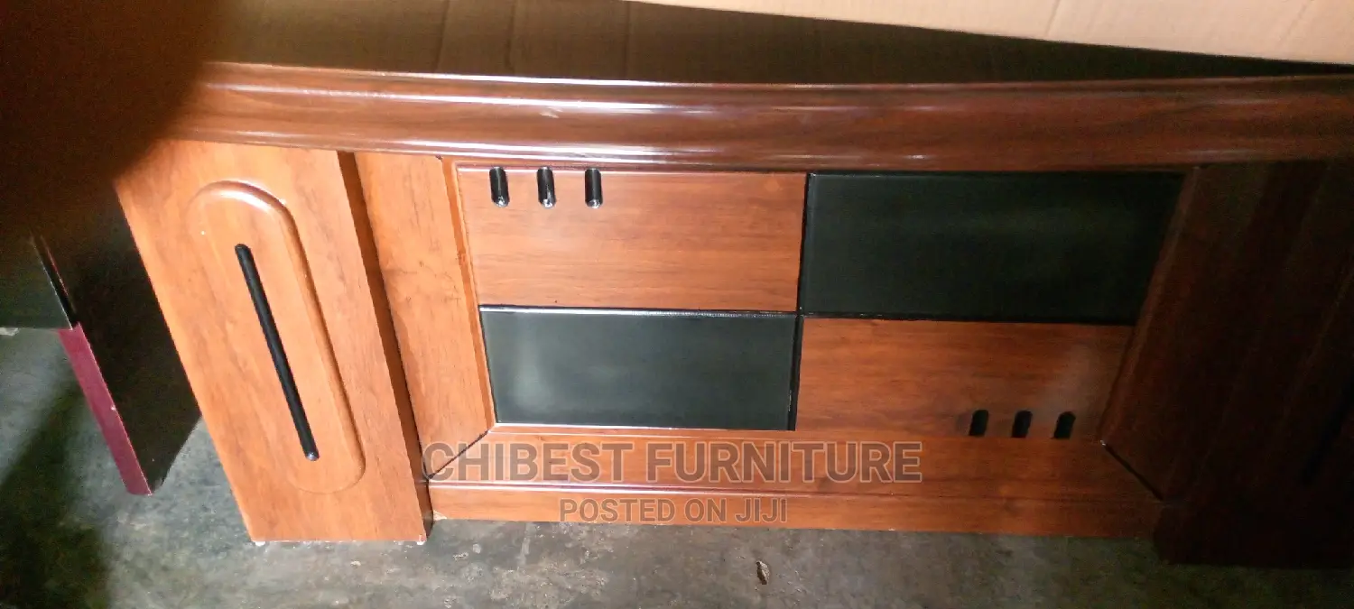 Standard Executive Table Sets
