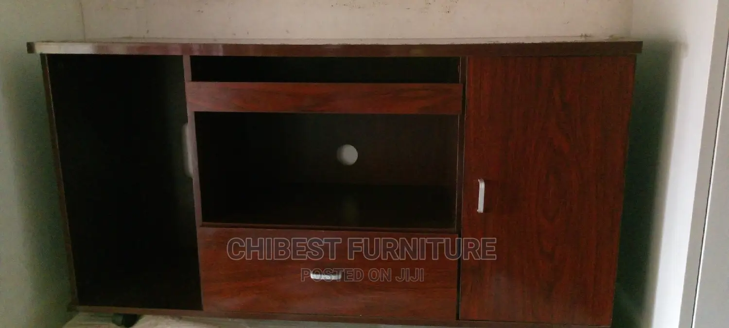 Standard Executive Table Sets