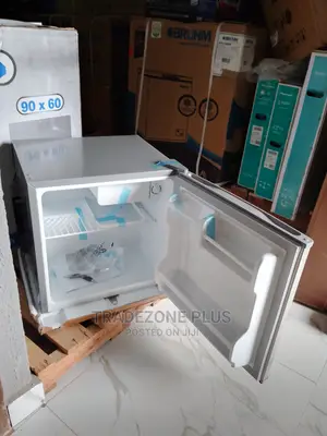 LG Gc-60 Bedside Refrigerator