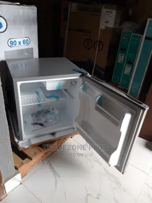 LG Bedside(Lg-Gc 60 ) Refrigerator