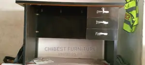 Quality Local Office Table