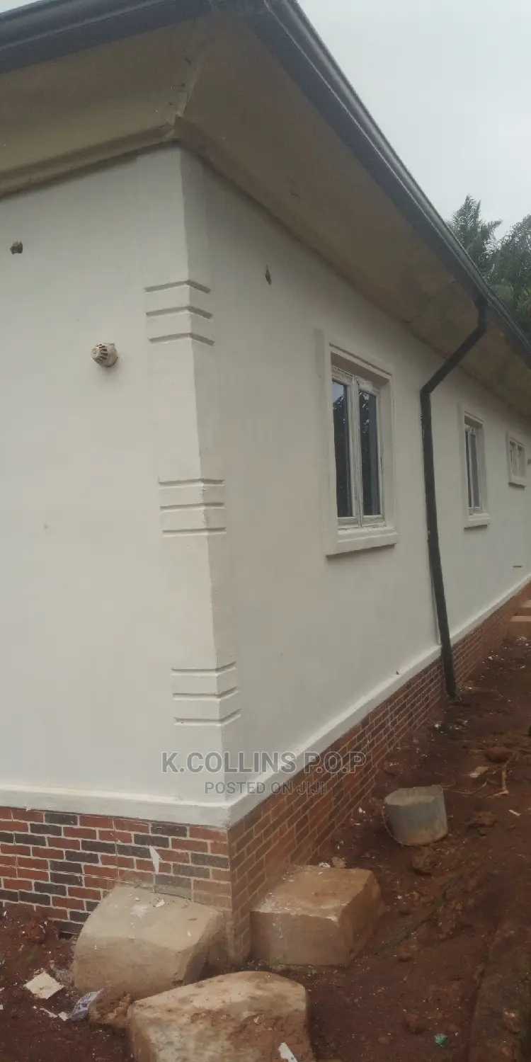 Water Proof Wall Screeding