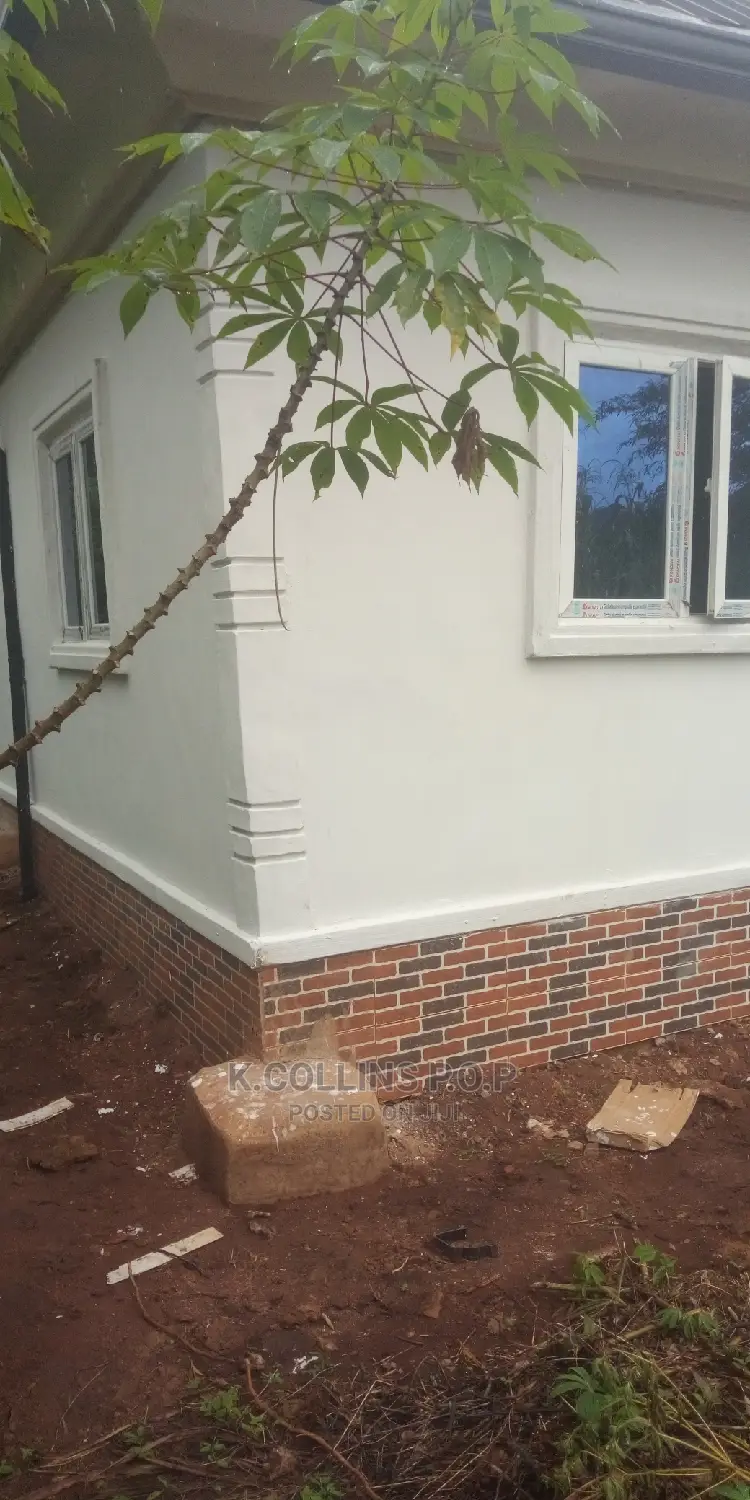 Water Proof Wall Screeding