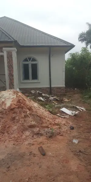 Water Proof Wall Screeding
