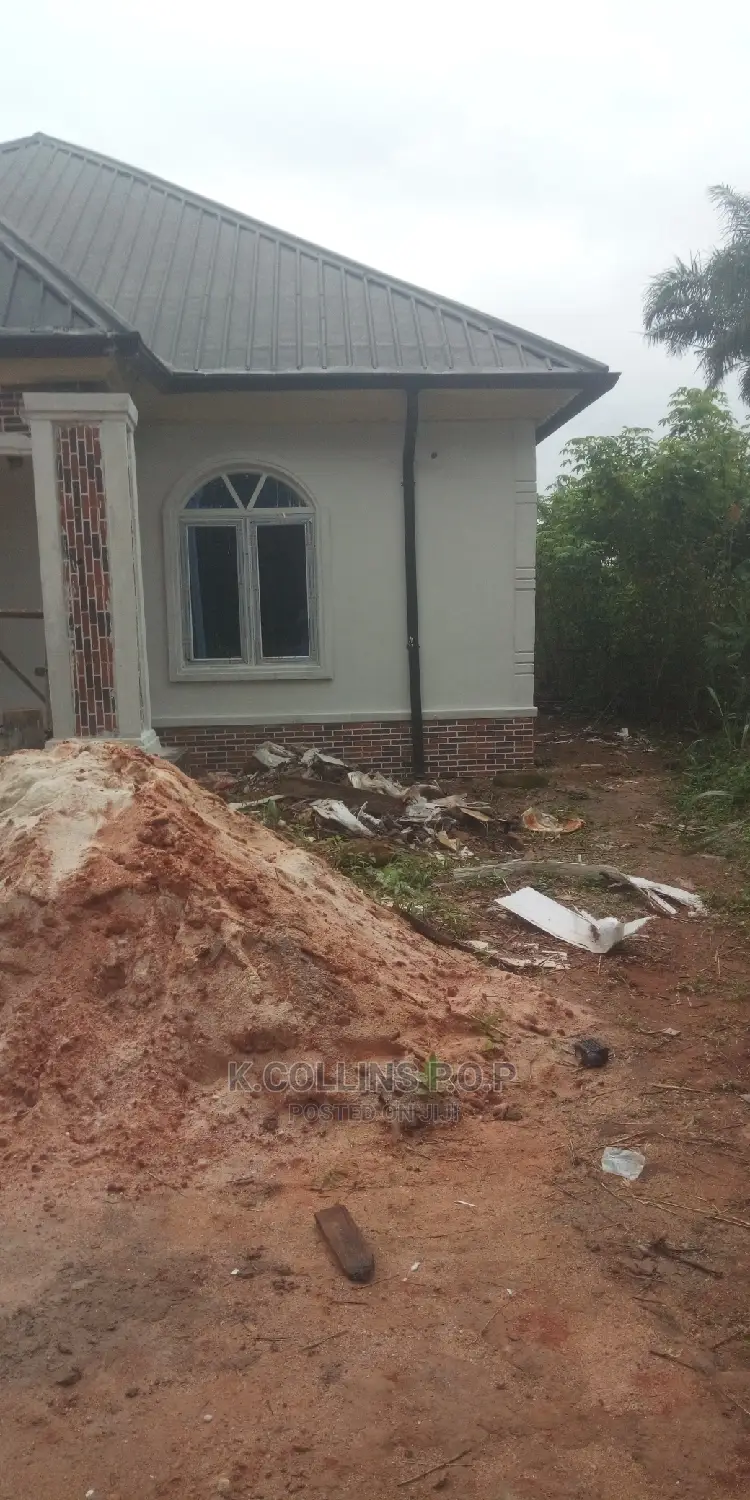 Water Proof Wall Screeding