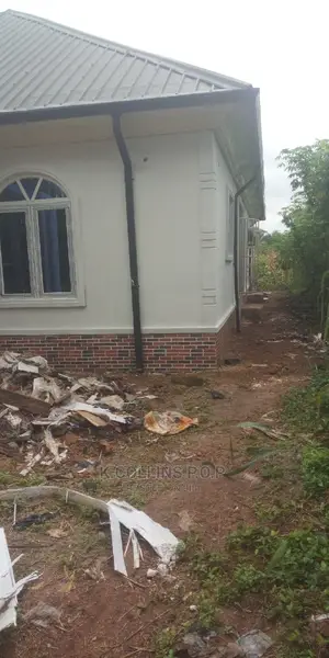 Water Proof Wall Screeding