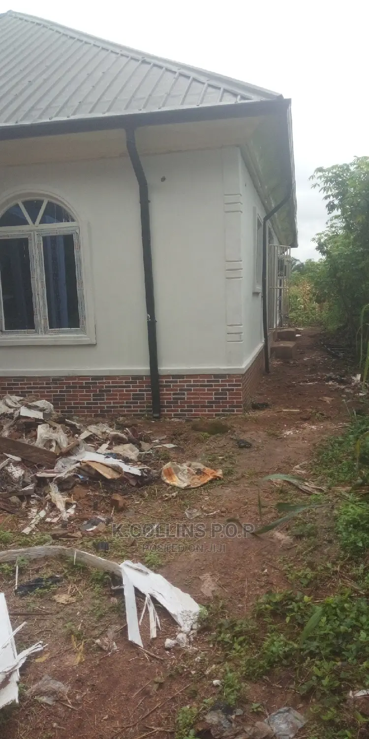 Water Proof Wall Screeding