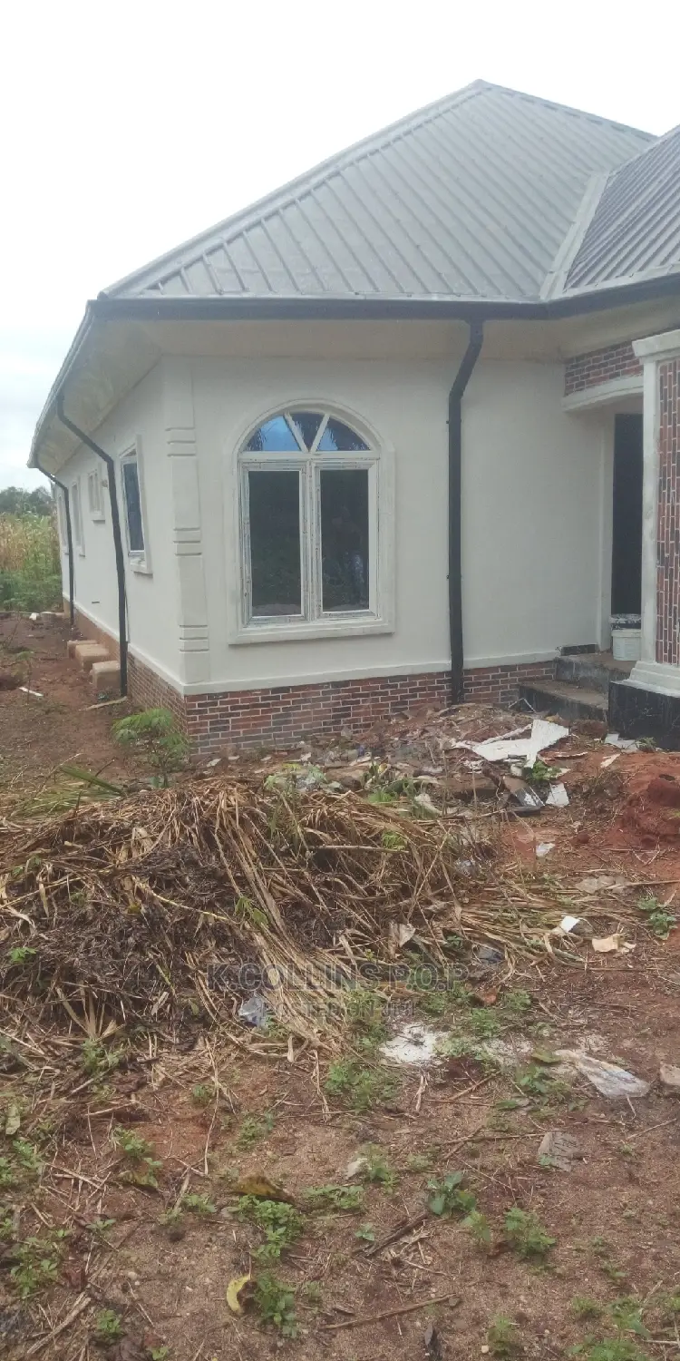 Water Proof Wall Screeding