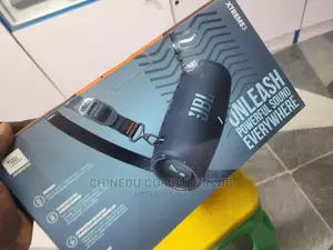 JBL Xtream 3