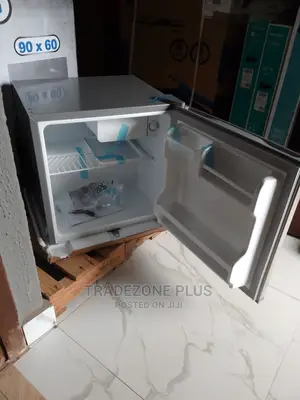 Brand New LG Bedside Refrigerator-Lg Gc-60
