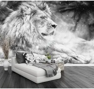 Wall Mural