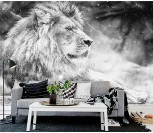 Wall Mural