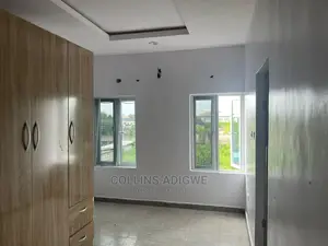 Photo - 1bdrm Apartment in Lekki Scheme 2 for sale