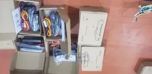 GPS Device