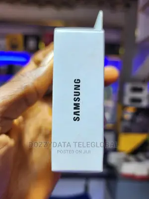 Samsung Genuine Type-C Earphone