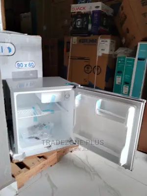 Original LG Gc-60 Refrigerator-Lg