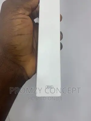 Samsung Galaxy Watch 6 Class 47mm