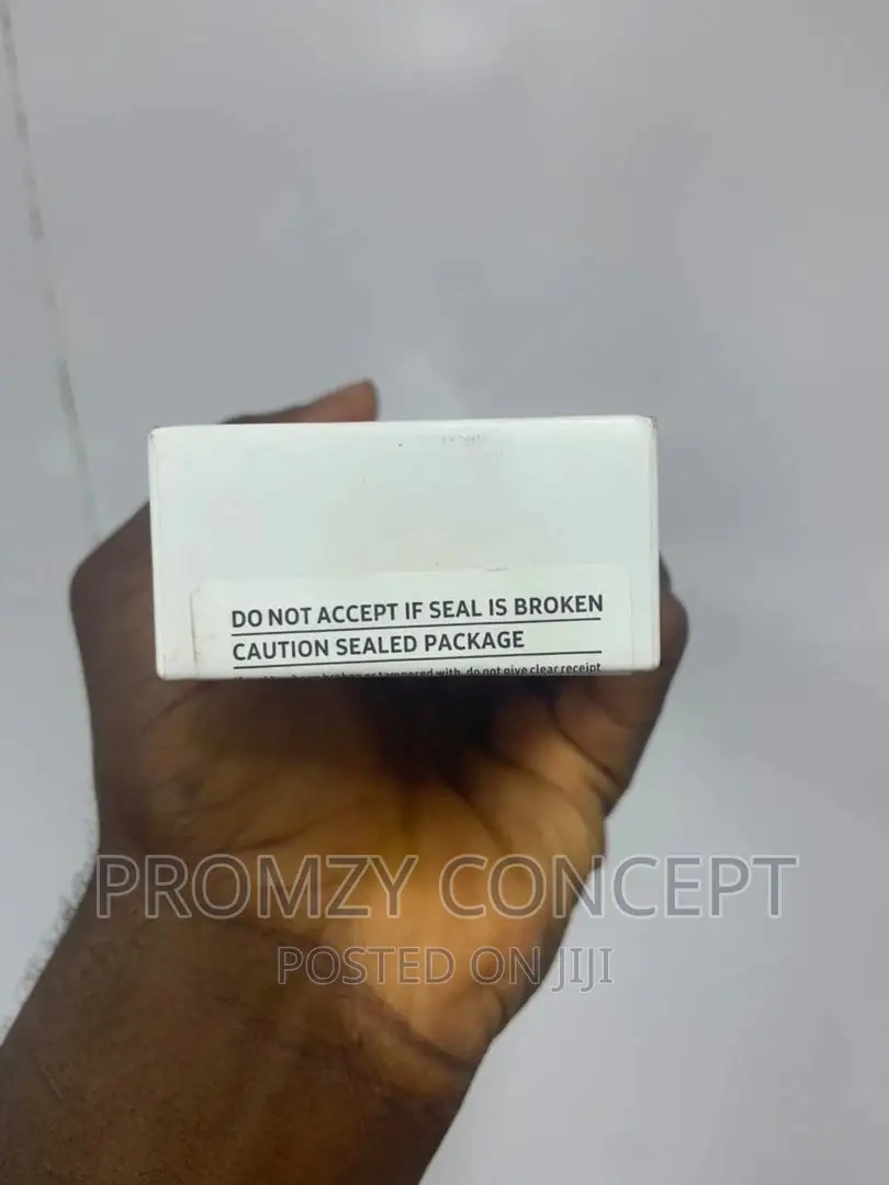 Samsung Galaxy Watch 6 Class 47mm
