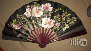 Unique Hand Fan/Gift Item