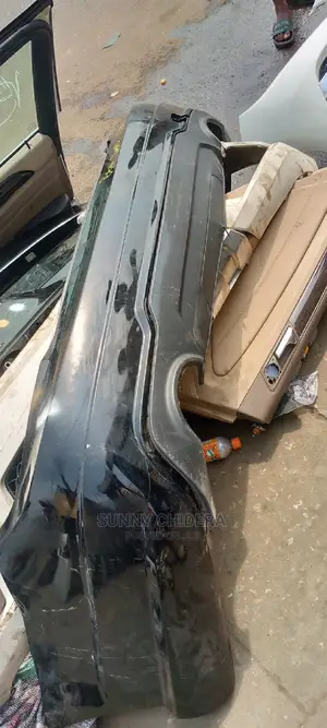C300 4matic 2013/14 Direct Tokunbo Extra Clean