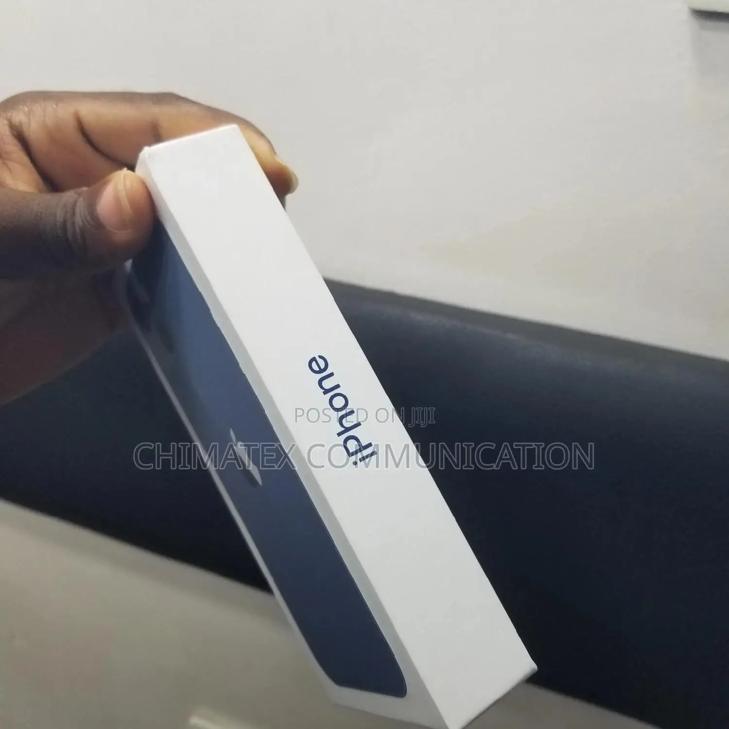 New Apple iPhone 13 256 GB