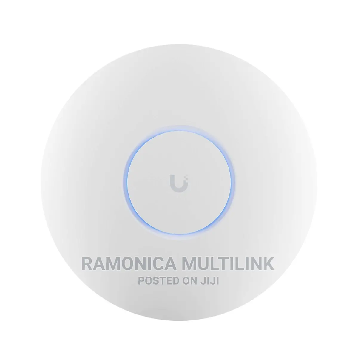 Ubiquiti Unifi U6-Pro Wifi 6 Professional Access Point